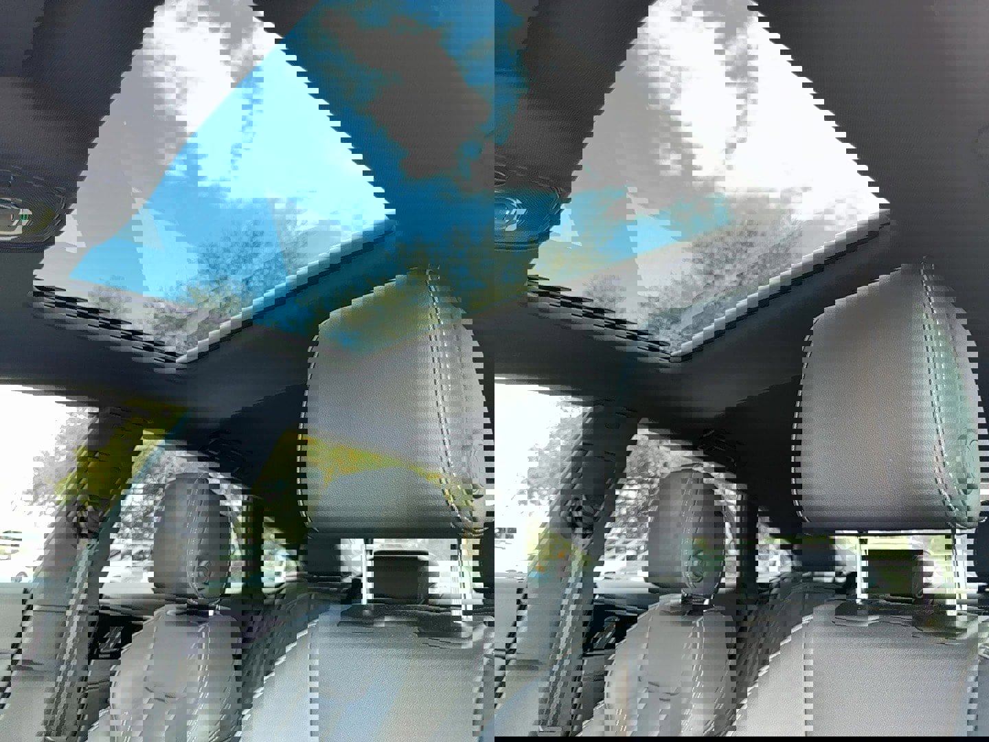 Used 2024 Audi A5 2.0T Premium Plus image 13