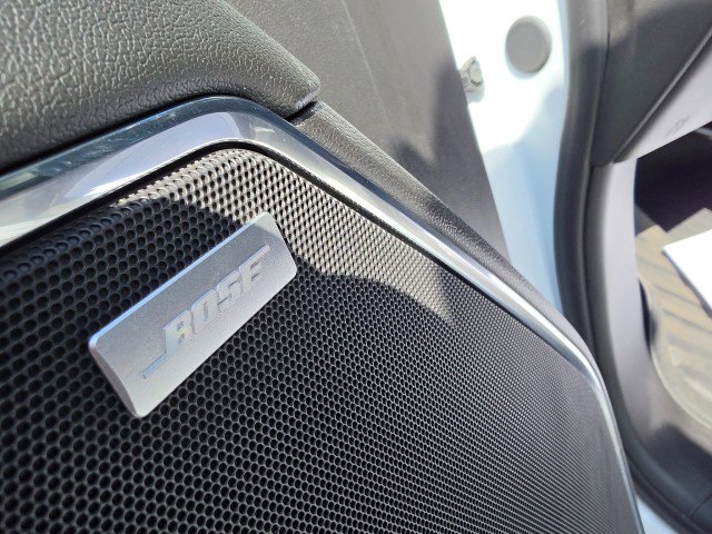 Used 2024 Chevrolet Silverado 1500 LT Trail Boss w/ LT Trail Boss Premium Package image 38