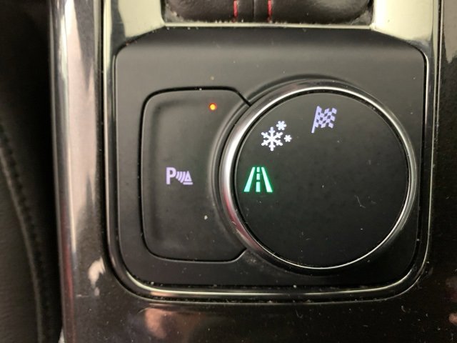 Used 2020 Chevrolet Blazer RS image 27