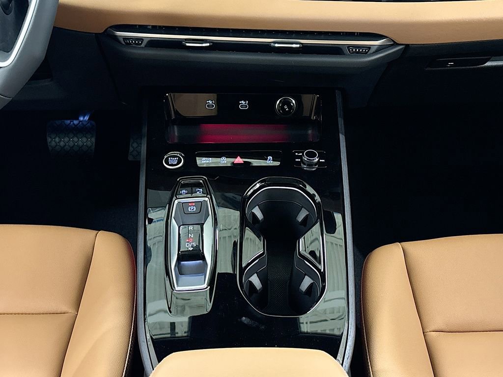 New 2026 Audi A5 2.0T Premium Plus AWD/4WD image 13
