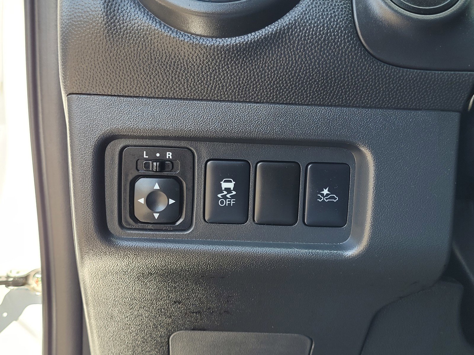 Used 2024 Mitsubishi Mirage G4 ES image 24