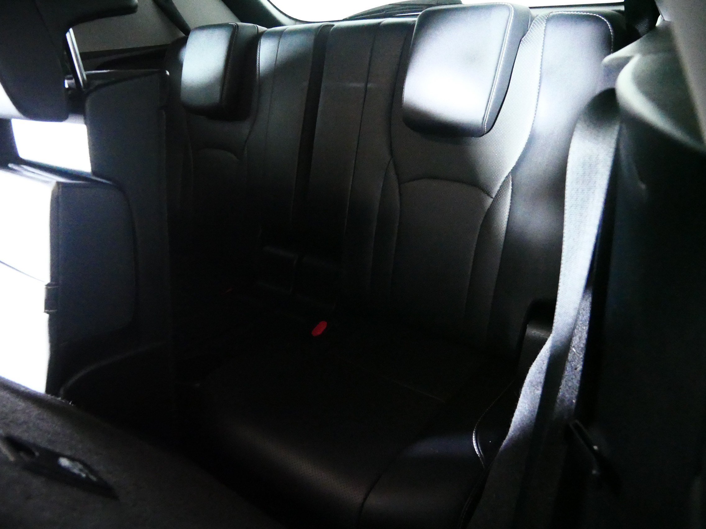 Used 2021 Lexus RX 350L Premium w/ Premium Package AWD/4WD image 33
