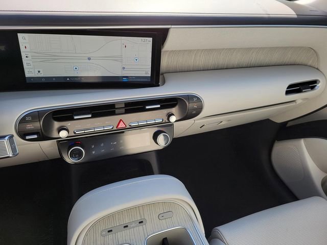 New 2026 Hyundai Palisade Calligraphy image 18