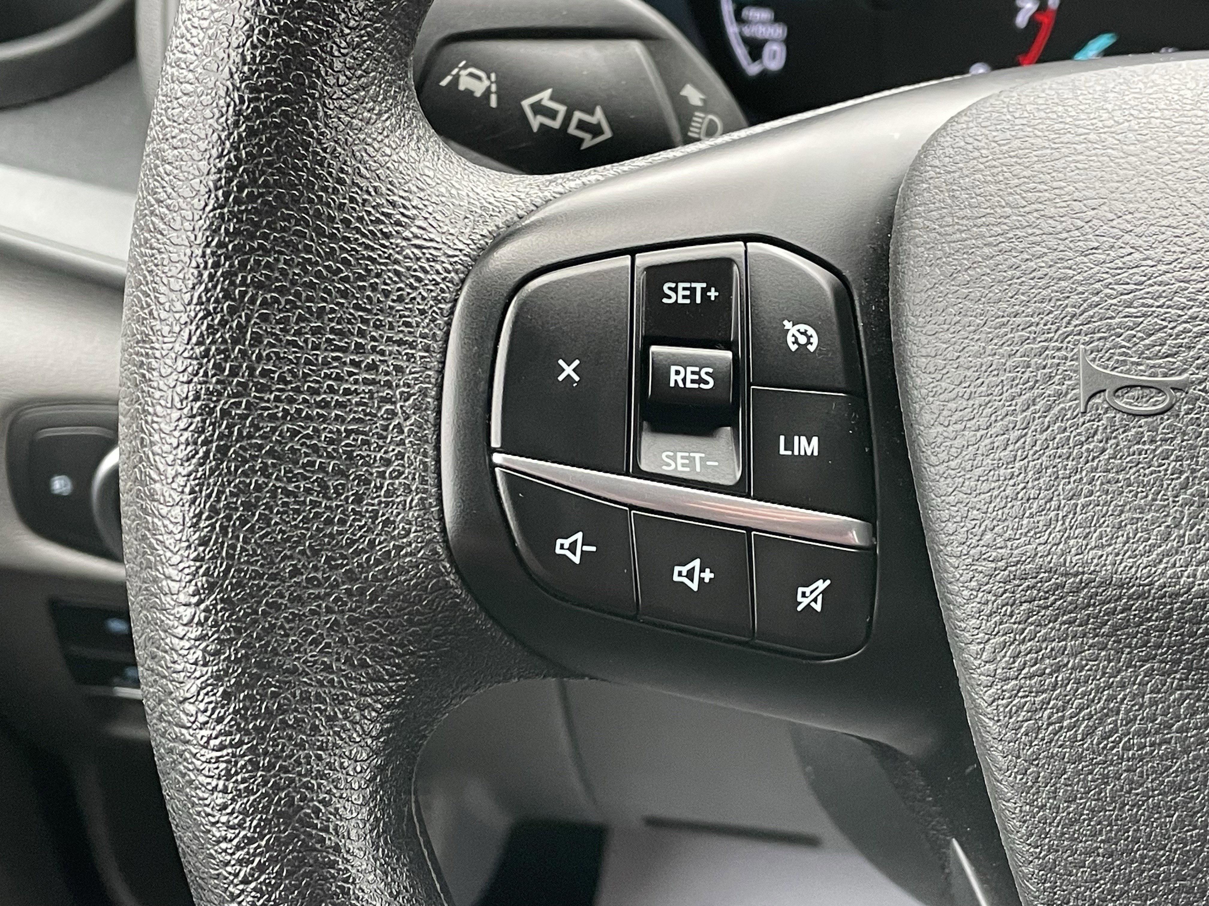 Used 2024 Ford Transit 250 Low Roof w/ Exterior Upgrade Package image 20