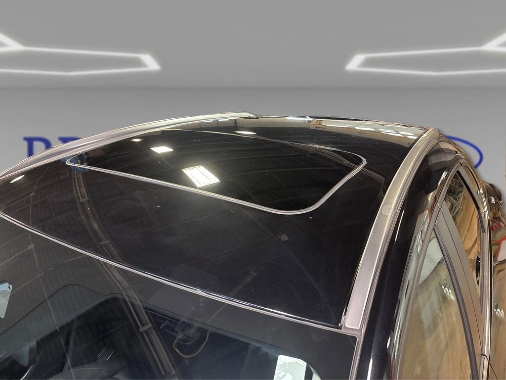 Used 2025 MAZDA CX-30 AWD 2.5 S w/ Preferred Package image 12