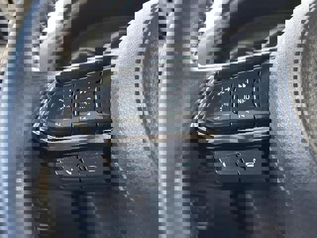 Used 2020 MAZDA CX-5 Touring image 22