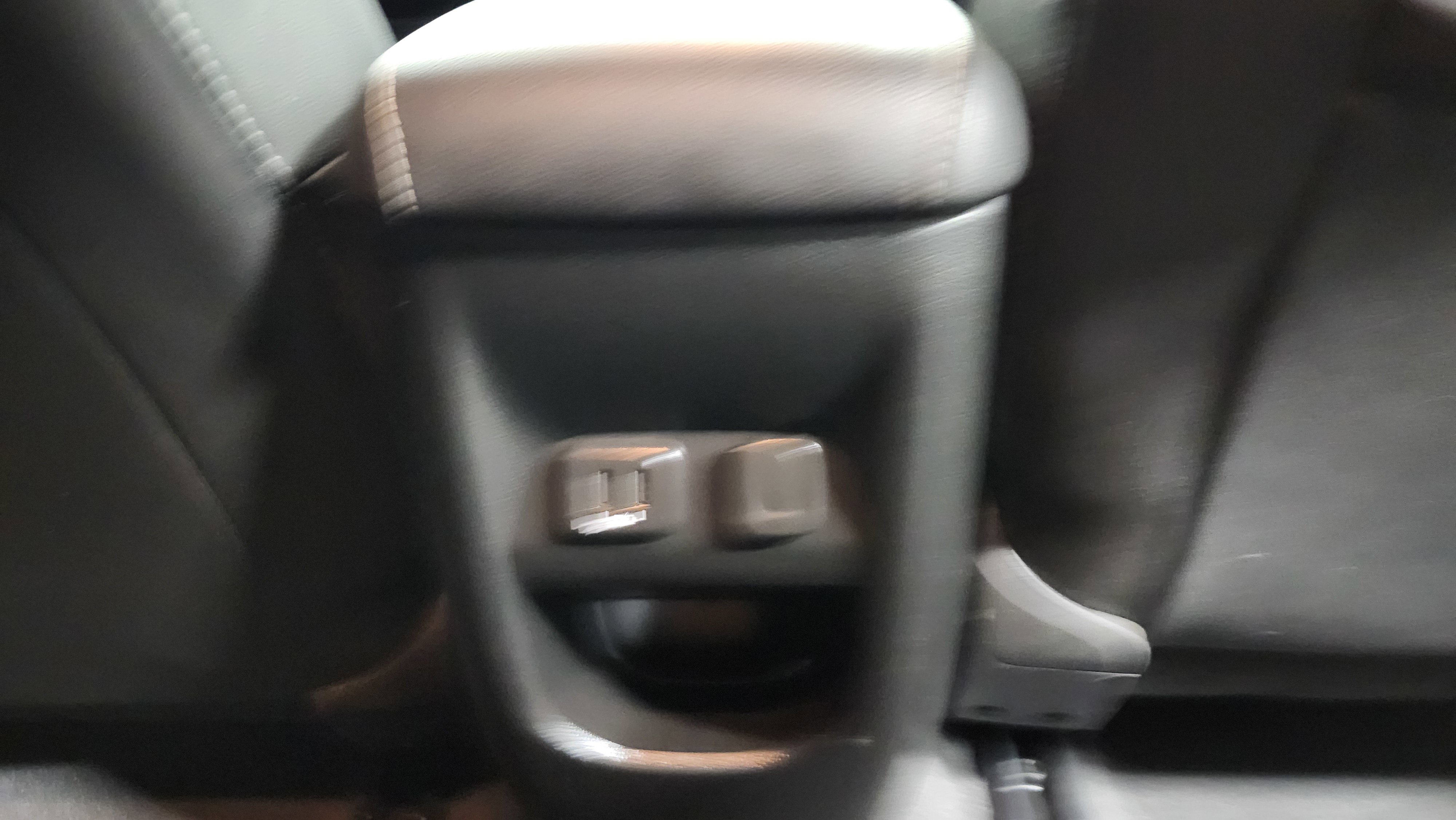 Used 2021 Chevrolet Colorado ZR2 w/ ZR2 Dusk Special Edition image 25