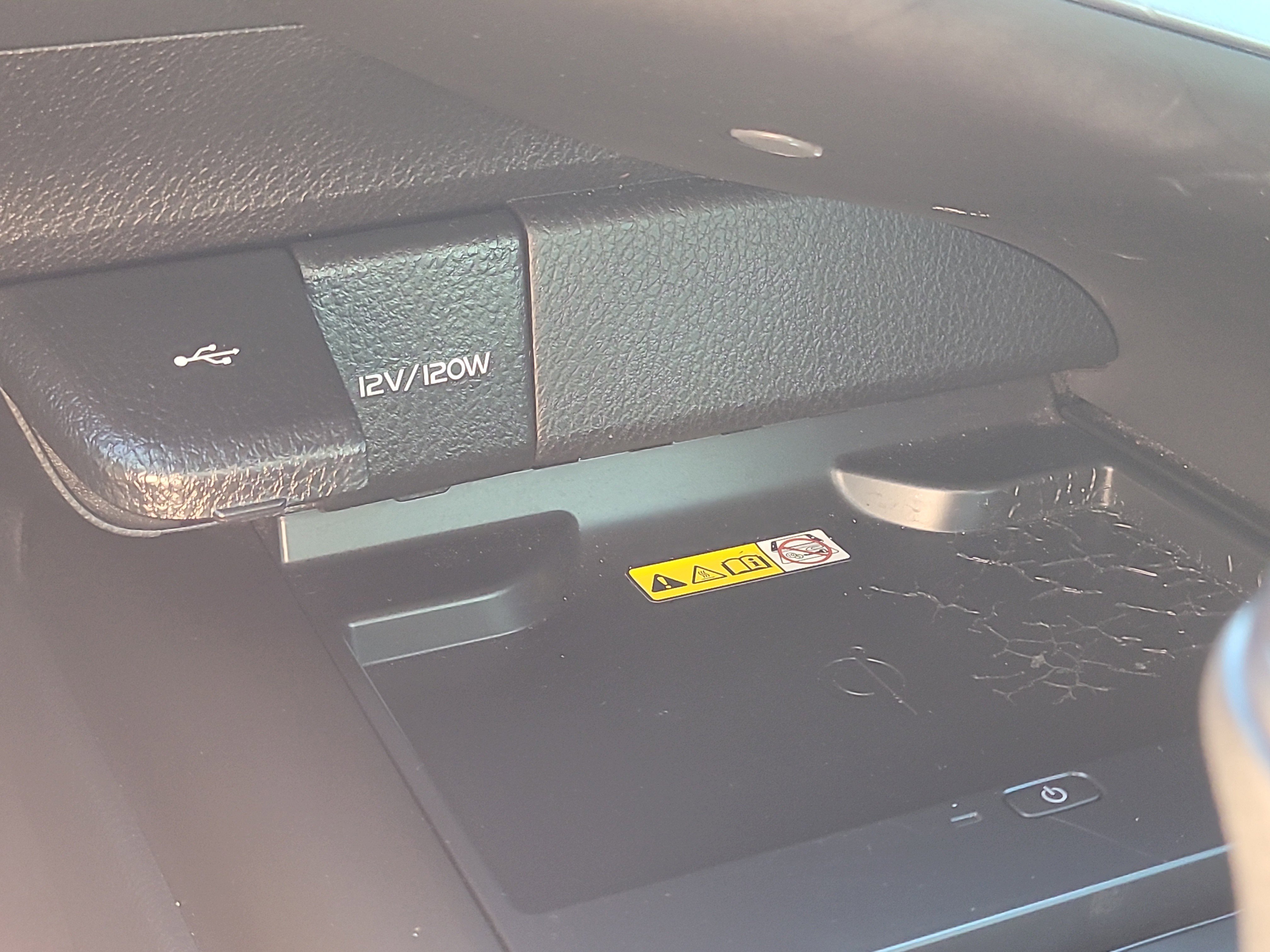 Certified 2022 Toyota Camry XSE image 25