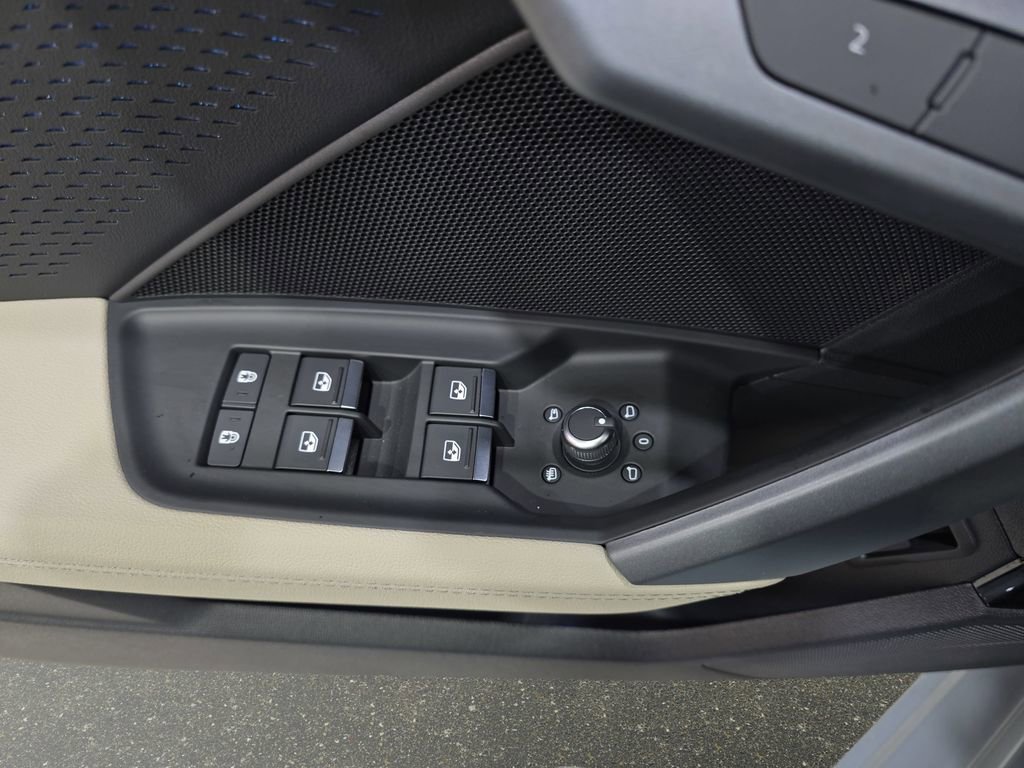 New 2026 Audi A3 2.0T Premium Plus image 27