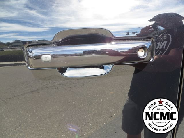 Used 2024 Ford F250 Lariat image 21