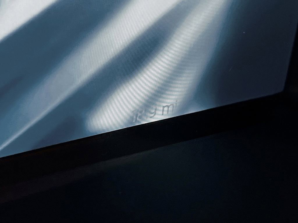 New 2025 Ford F350 Lariat w/ Lariat Ultimate Package video 2