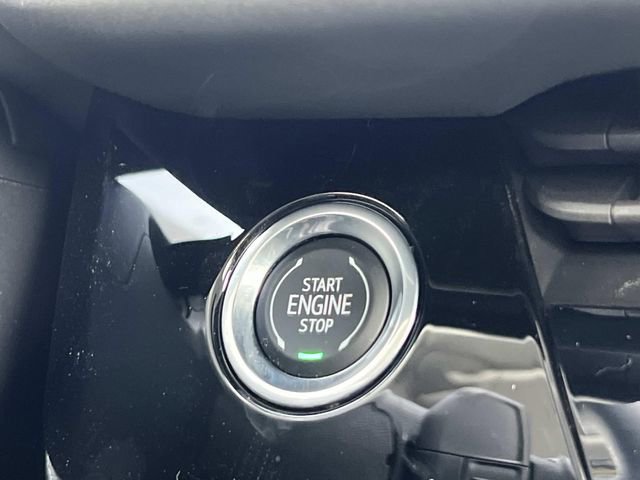 Used 2026 Buick Envision Sport Touring image 29