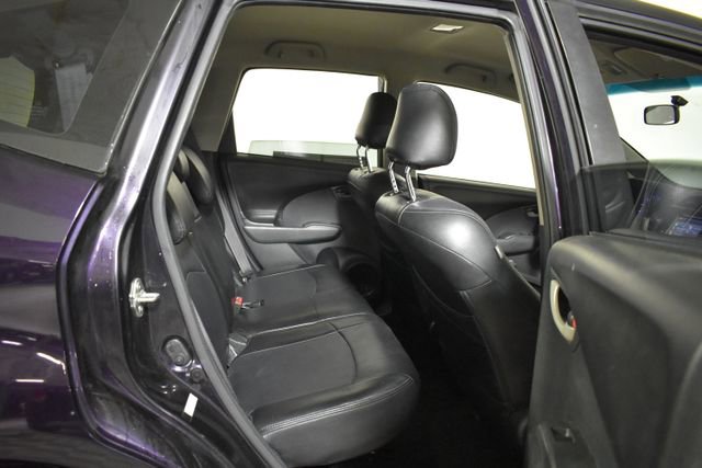 Used 2013 Honda Fit Sport image 24