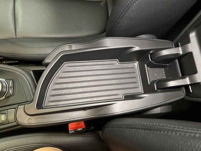 Used 2020 BMW X1 xDrive28i w/ Convenience Package image 23