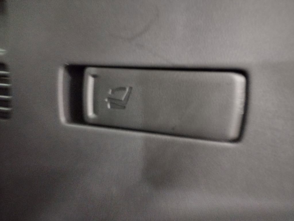 New 2026 Hyundai Tucson Limited image 18