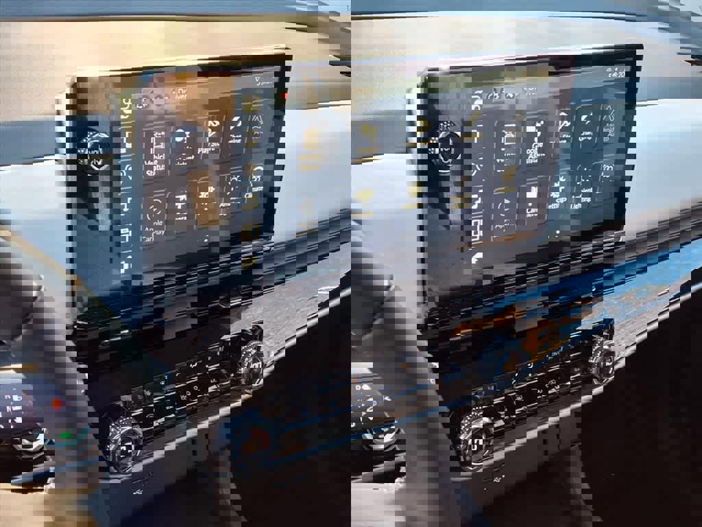 Used 2025 Honda Prologue Elite image 20