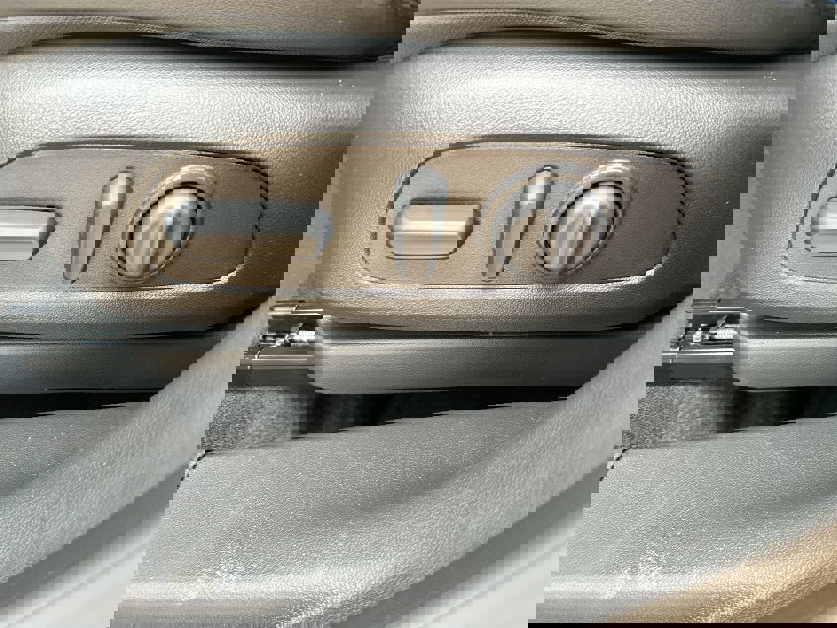 New 2026 Buick Encore GX Sport Touring w/ Advanced Technology Package image 12