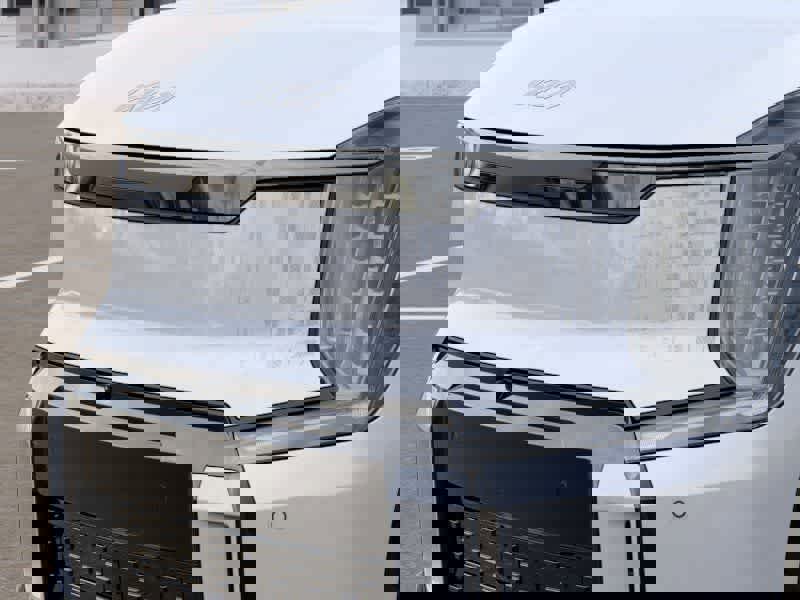 New 2026 Kia EV9 GT-Line image 12