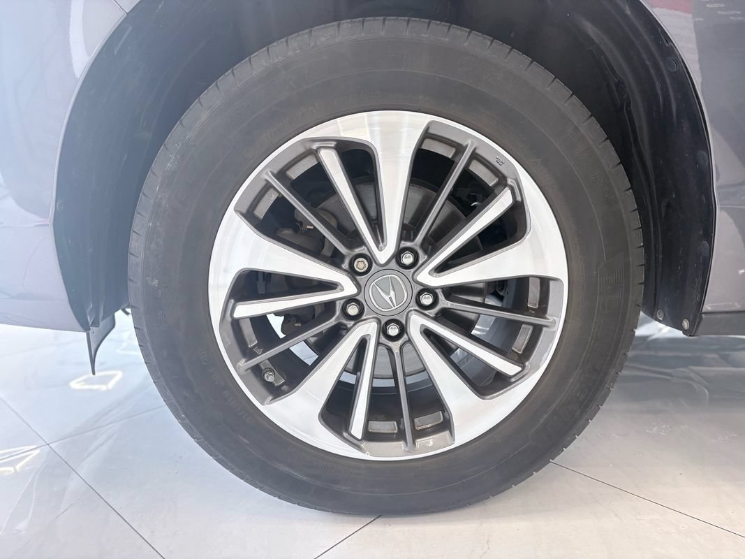 Used 2018 Acura RDX AWD w/ Advance Package image 37
