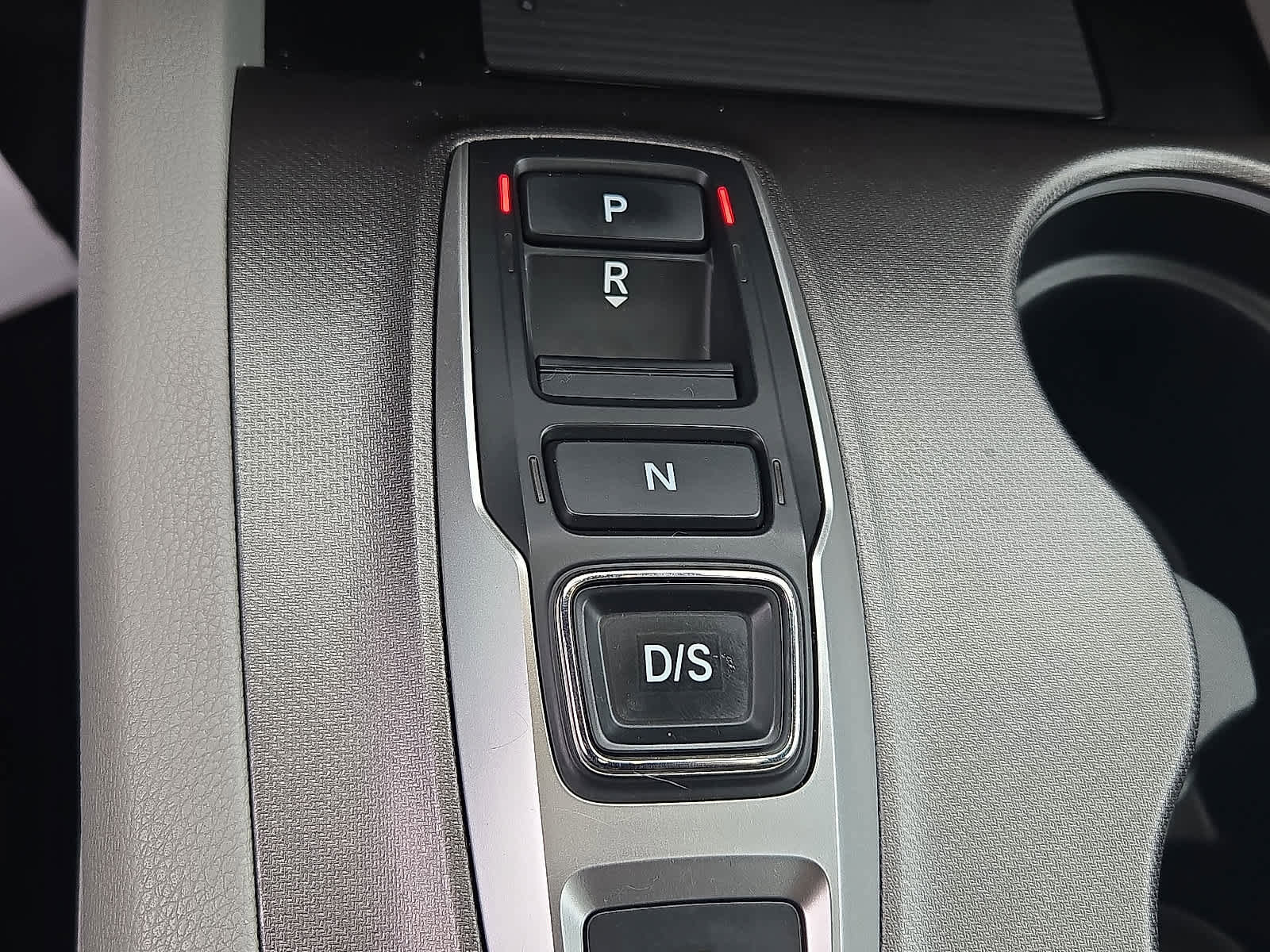 Used 2023 Honda Ridgeline RTL-E image 17