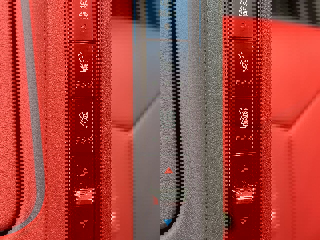 Certified 2020 Chevrolet Corvette Stingray Preferred Cpe w/ 2LT Preferred Equipment Group image 22