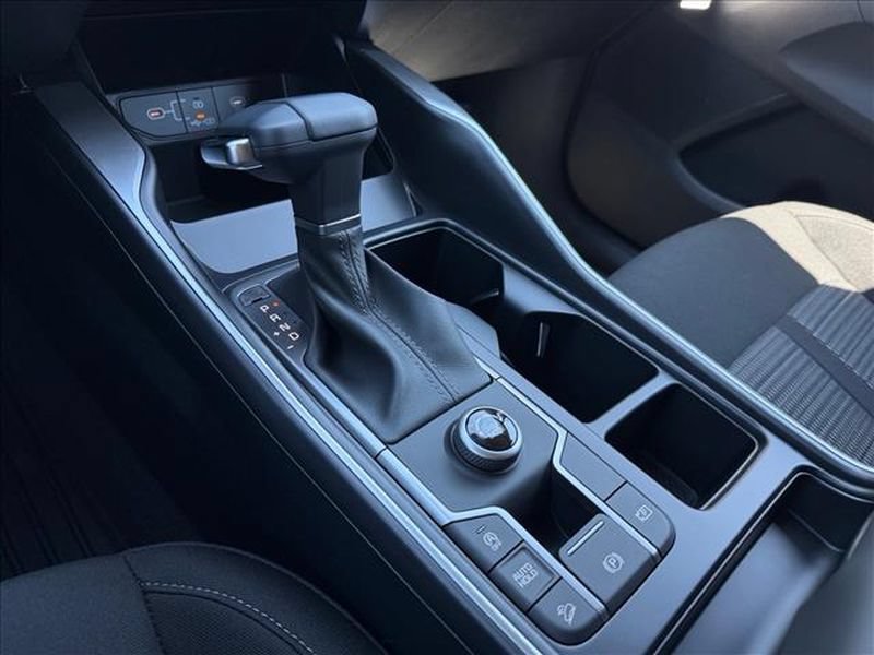 New 2026 Kia Sorento LX FWD image 25