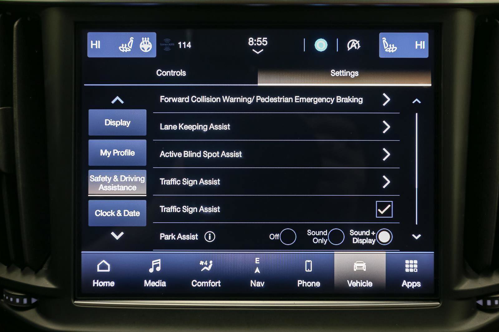 Used 2022 Maserati Levante GT image 32