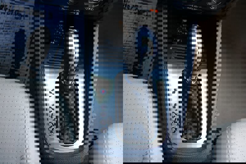 Used 2014 Volkswagen Jetta TDI image 8