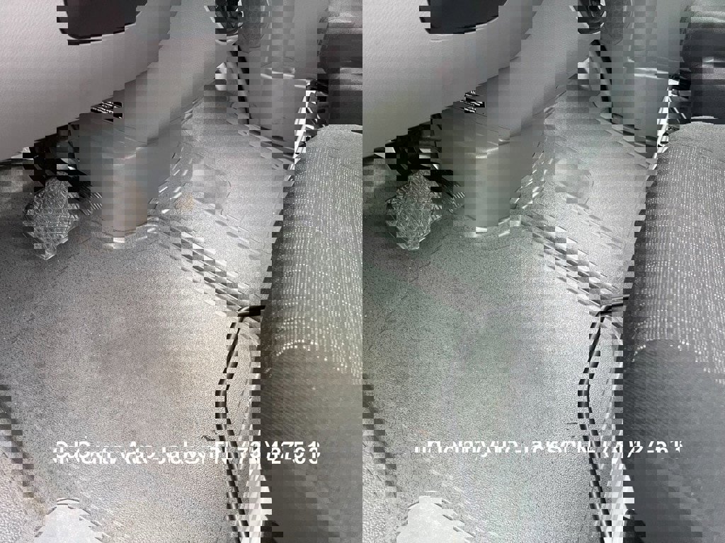 Used 2018 Mercedes-Benz Sprinter 3500 image 18