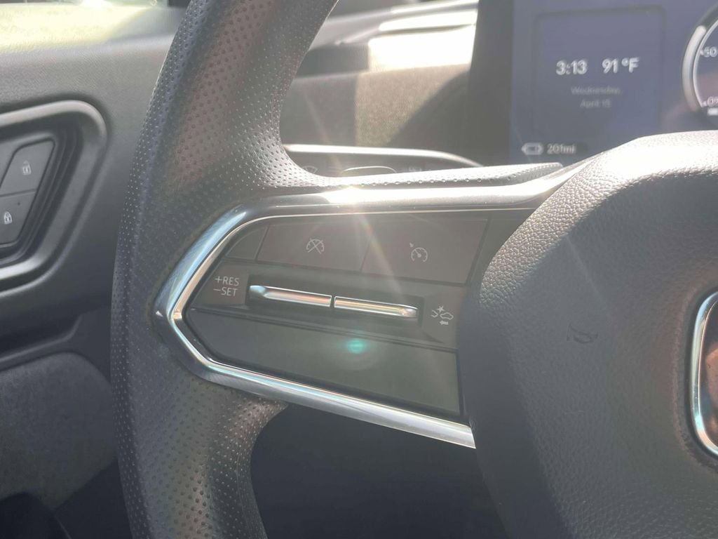Certified 2024 Honda Prologue EX image 21