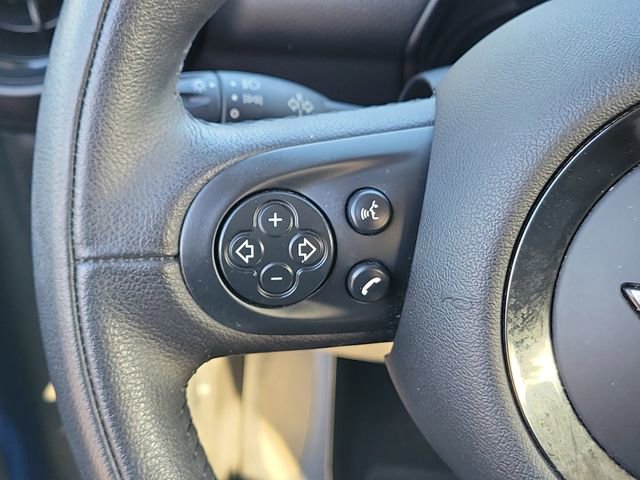 Used 2014 MINI Cooper Countryman image 23