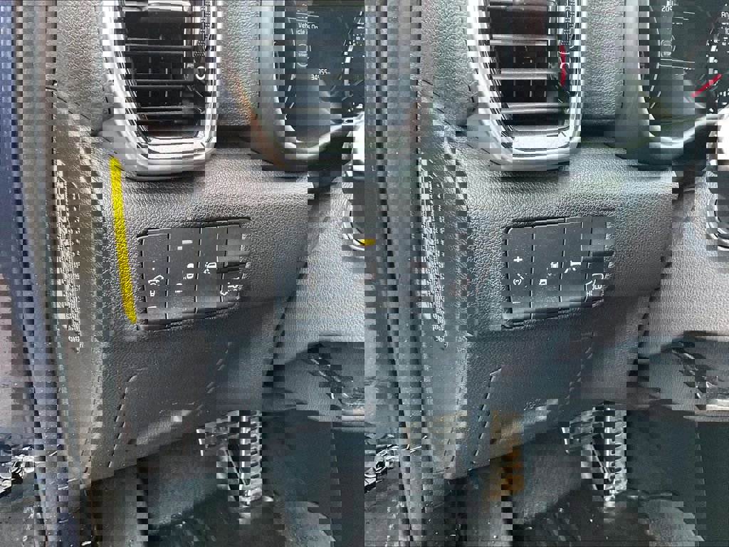 Certified 2021 Kia Sportage SX AWD/4WD image 26