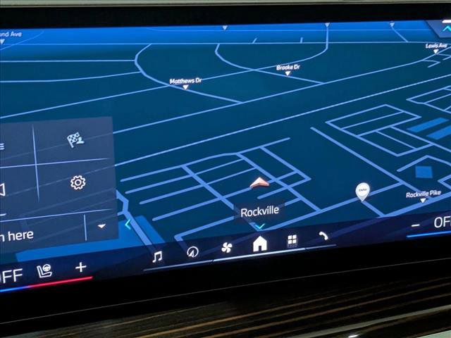 Used 2026 BMW X5 xDrive40i image 13