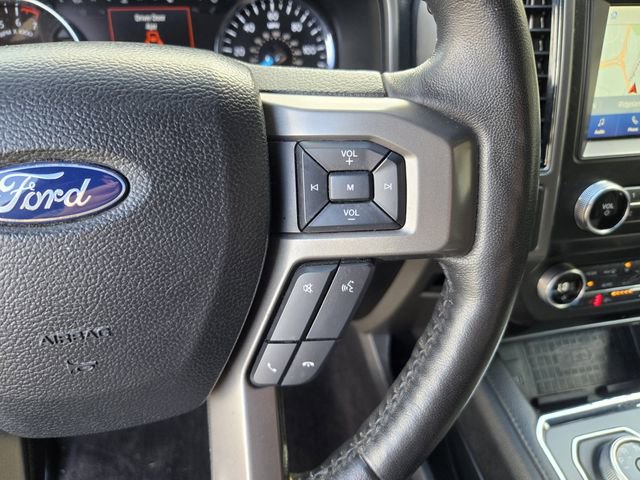 Used 2021 Ford Expedition XLT RWD image 20