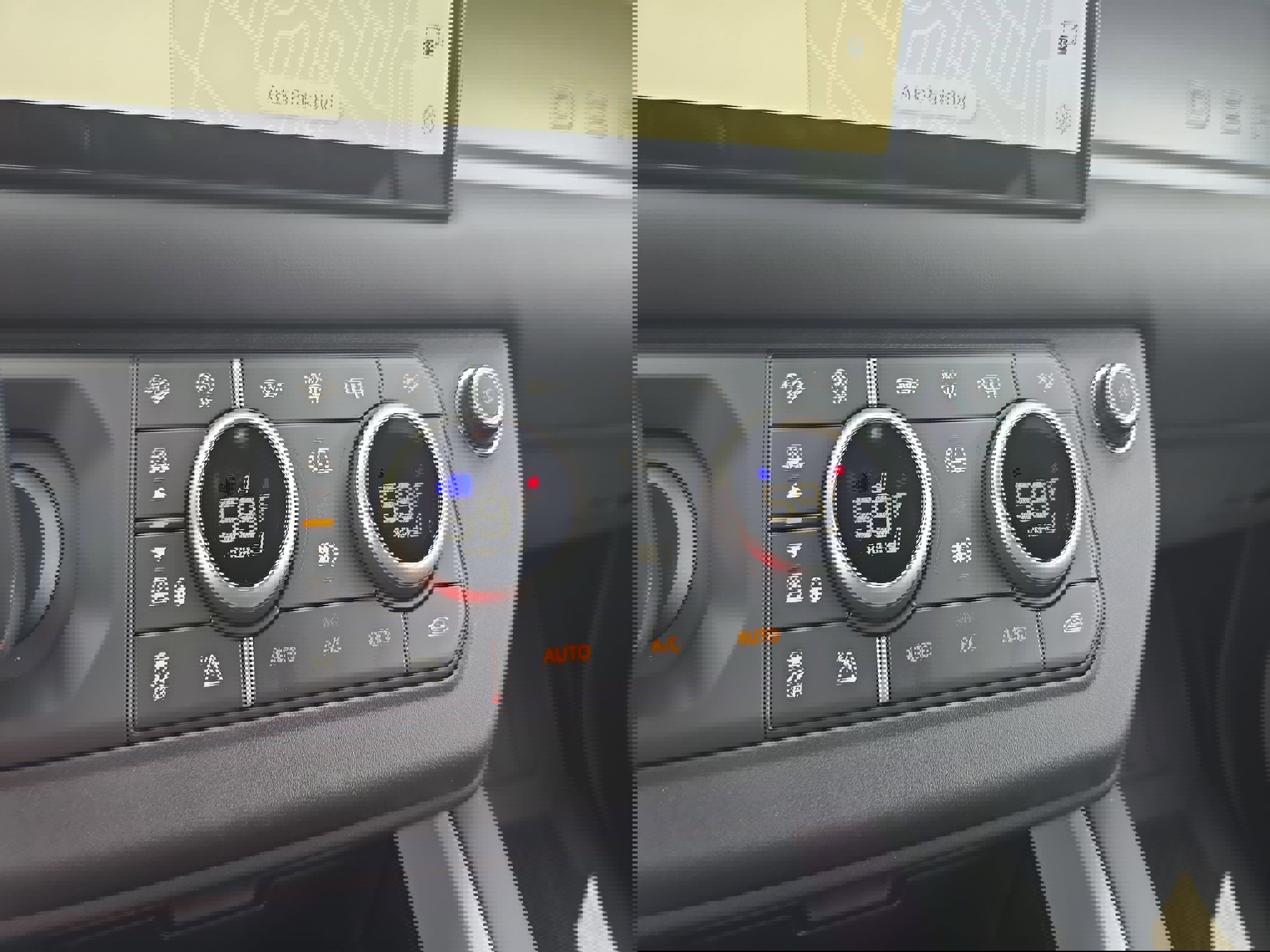 New 2025 Land Rover Defender 110 V8 image 23