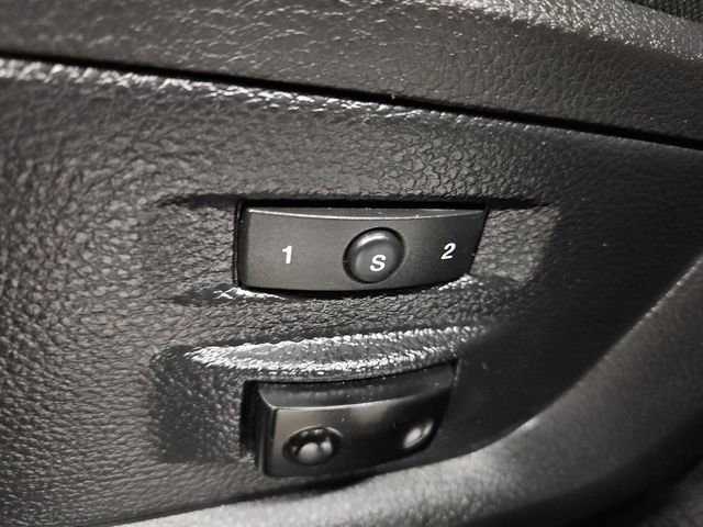 Used 2017 RAM 2500 Power Wagon w/ Leather & Luxury Group image 53