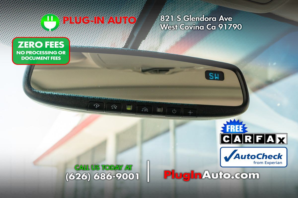Used 2015 Toyota Sienna Limited FWD image 37
