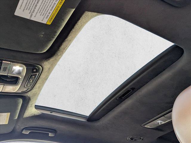 Used 2020 Kia Telluride SX w/ SX Prestige Package image 20