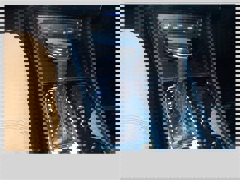 Used 2023 Hyundai Santa Cruz Limited image 29