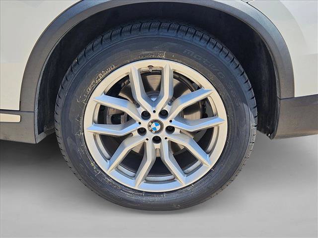 Used 2020 BMW X5 sDrive40i w/ Convenience Package RWD image 25