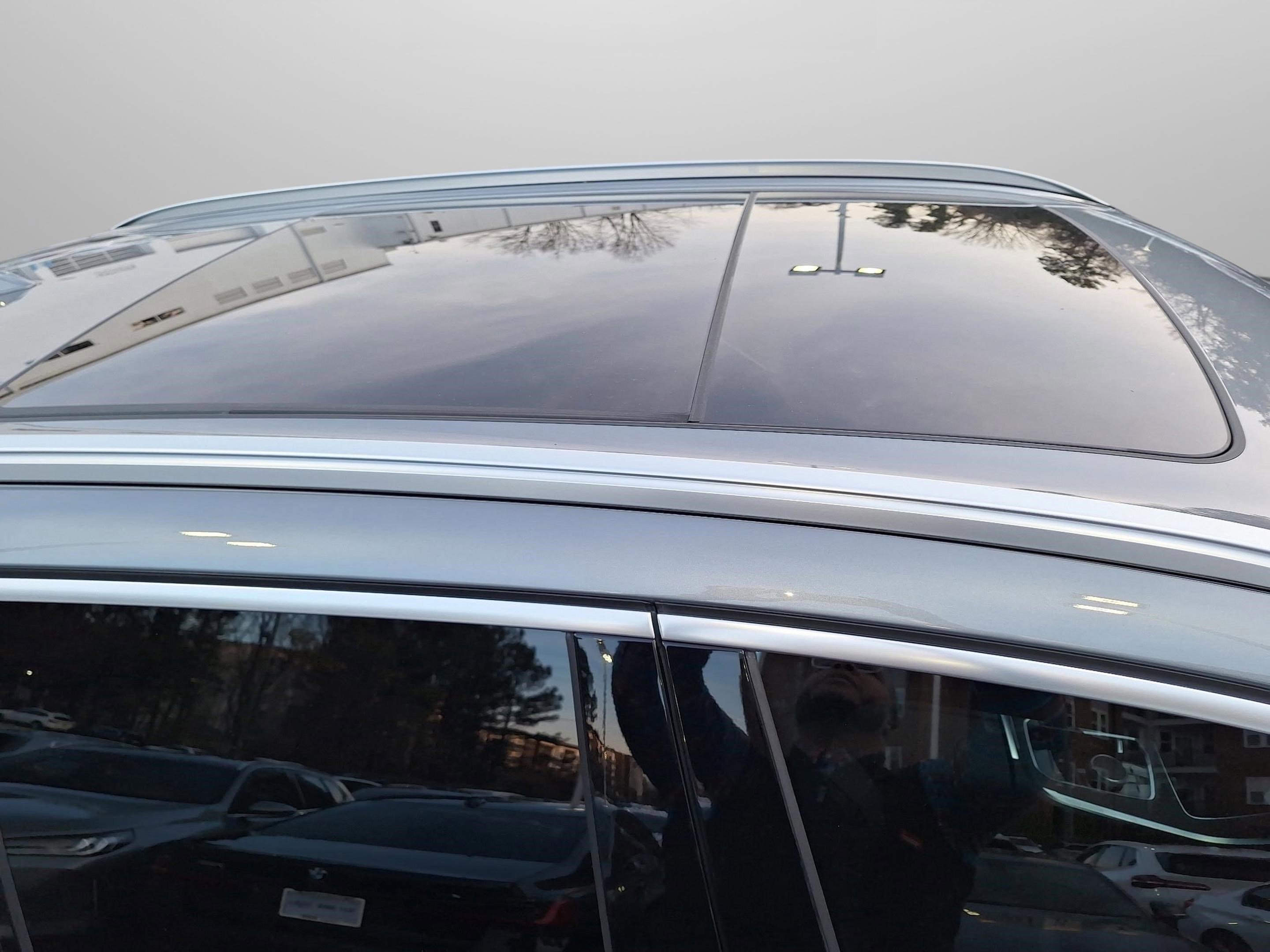 Used 2026 BMW X5 xDrive40i w/ Premium Package AWD/4WD image 30