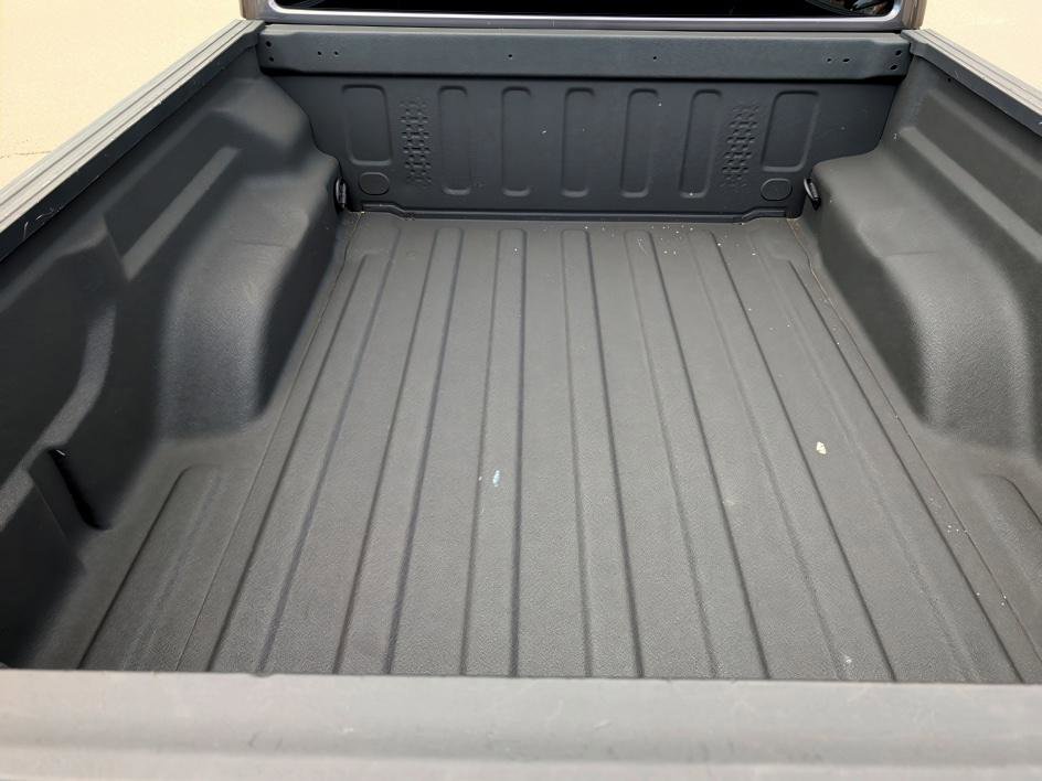 Used 2021 Jeep Gladiator Rubicon image 14