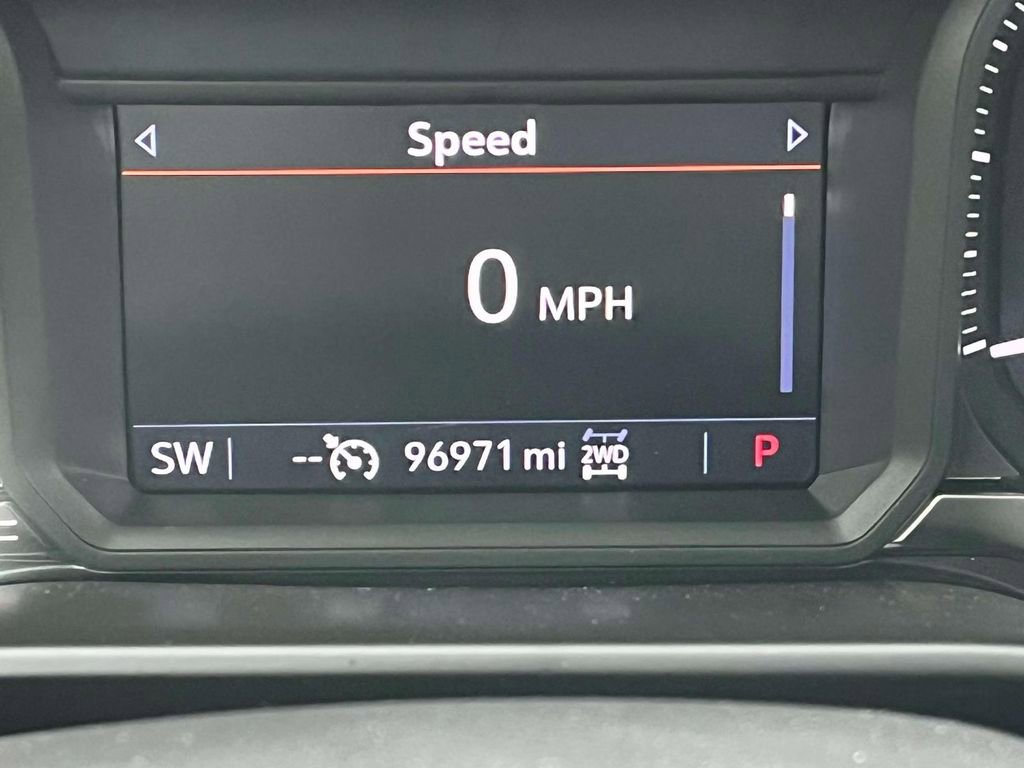 Used 2021 GMC Sierra 1500 Elevation image 37