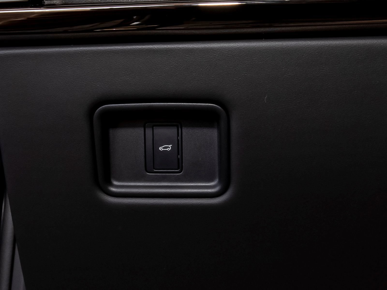 New 2026 Land Rover Range Rover Sport Dynamic SE AWD/4WD image 11