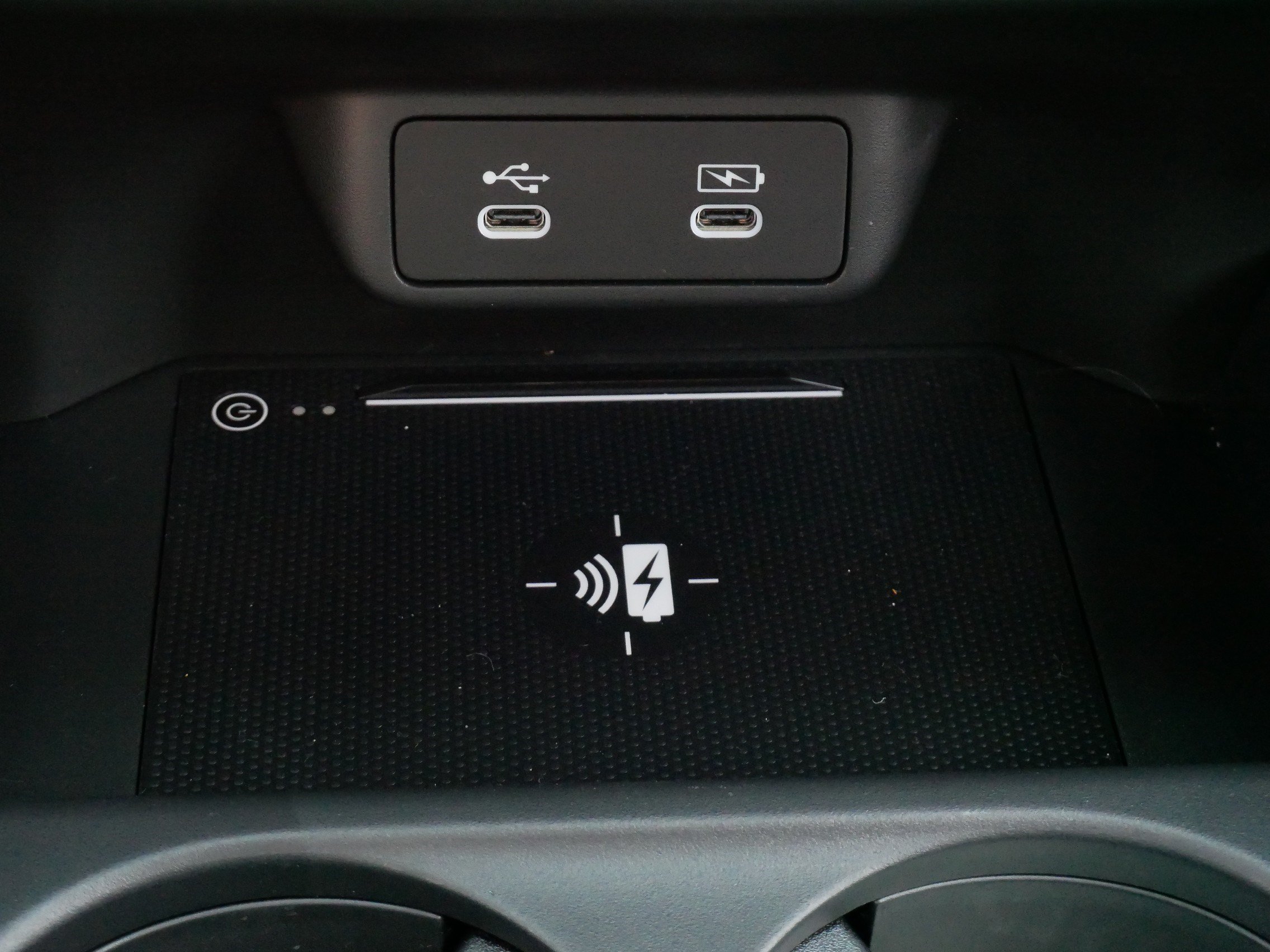 Certified 2027 Honda HR-V Sport image 29