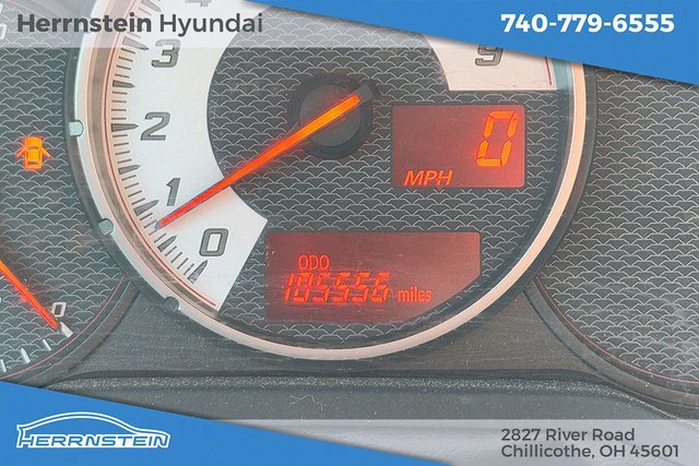 Used 2019 Toyota 86 image 7