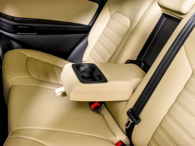 Used 2020 Ford Edge SEL w/ Convenience Package image 36
