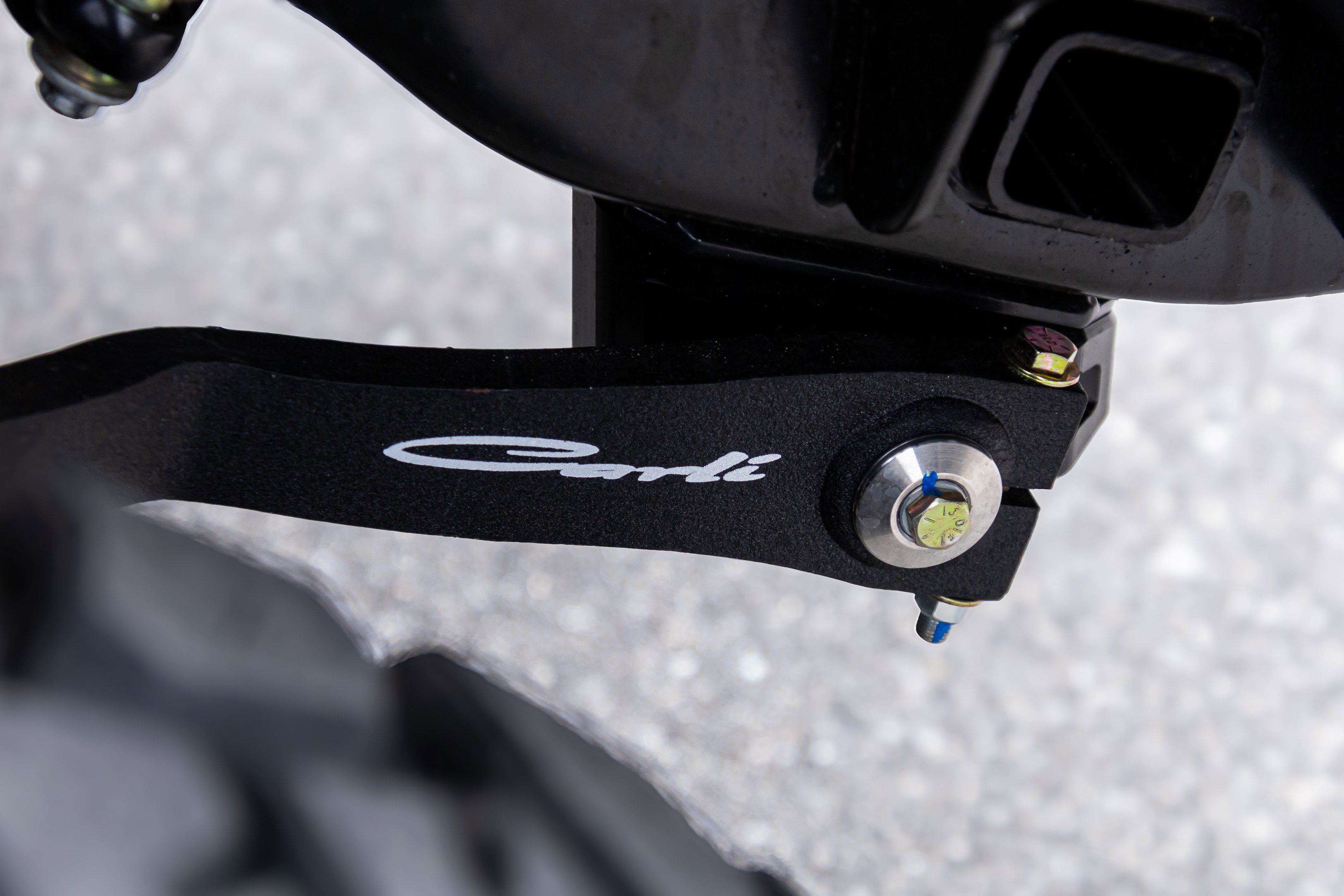 New 2026 Ford F350 Platinum image 31