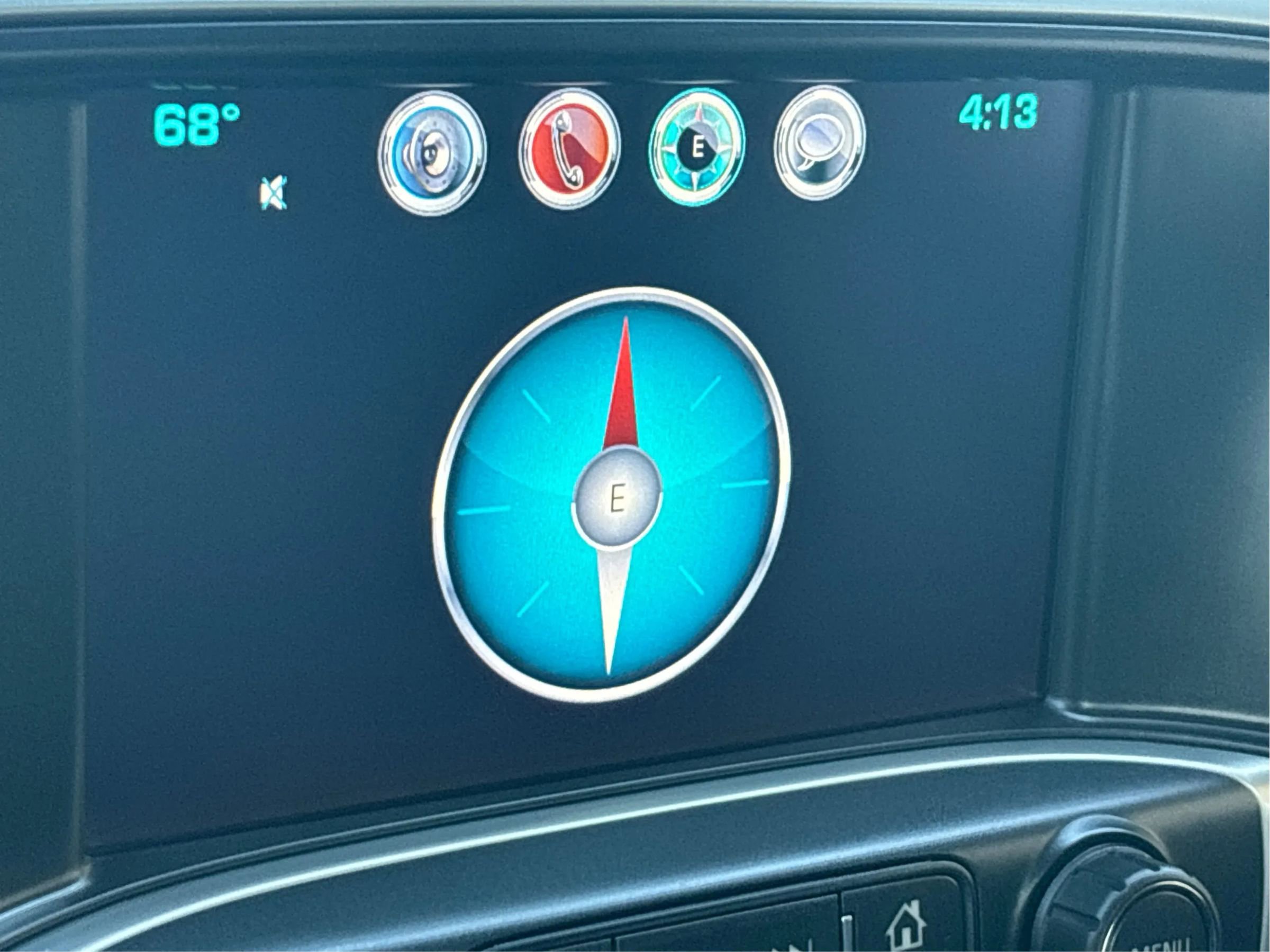 Used 2017 GMC Sierra 2500 SLE w/ HD SLE Preferred Plus Package image 35