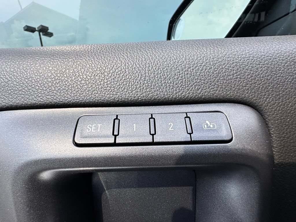 Certified 2018 GMC Sierra 1500 Denali w/ Denali Ultimate Package AWD/4WD image 25